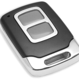 Pilot Proxima MINI FX (FAAC FIX) - 433,92 MHz