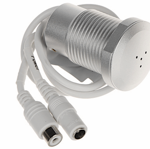 MODUŁ AUDIO DAHUA HAP120-V