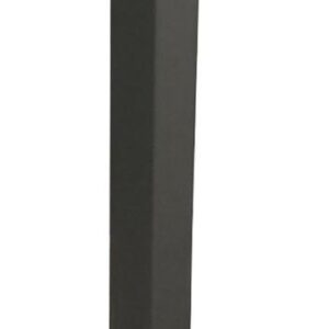 Podpora ramienia BFT RDB FAF 2 stała (P120023)