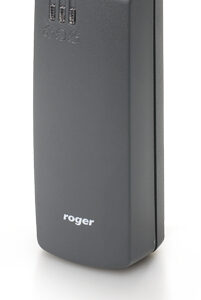 Czytnik zbliżeniowy ROGER PRT62LT