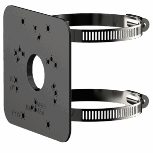 UCHWYT DAHUA PFA152-E BLACK