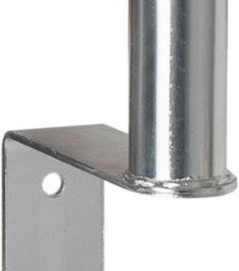 Uchwyt antenowy murowy balkonowy S-100