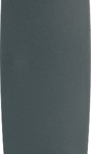 Interfejs ROGER RUD-2