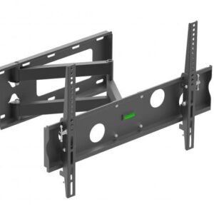 Uchwyt TV HERMES 30-70 Red Eagle