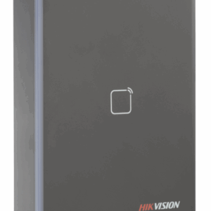 CZYTNIK ZBLIŻENIOWY HIKVISION DS-K1108AM