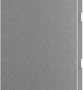 ACO FAM-P-1NPACC panel pod tynk 1-lokator czyt. brel.