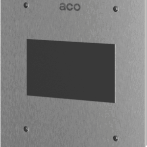 ACO INS-ACC Autonomiczny czytnik kart i breloków