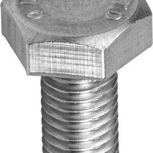 Śruba z łbem sześciokątnym M10 30mm KENO (K-28-30)