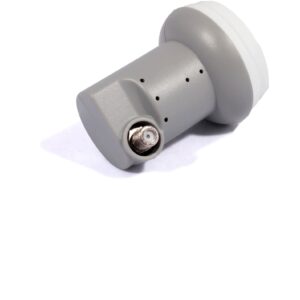 KONWERTER SINGLE CORAB C110SNG