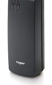 Czytnik zbliżeniowy ROGER PRT62EM