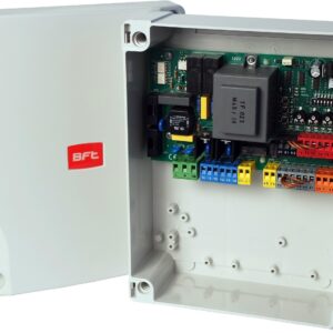 Centrala BFT ALENA SW2 230V D113811 00004