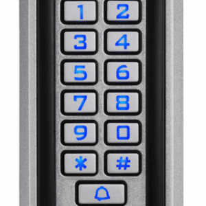 Zamek szyfrowy VIDOS ZS42