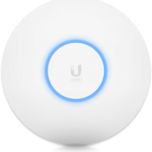 UBIQUITI UNIFI U6-PRO (Unifi 6 Pro)