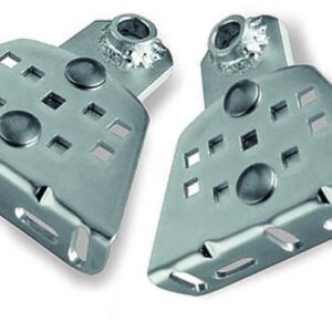 Uchwyty STA200 (PLA15) skręcane regulowane do NICE WINGO 2024/WG4024