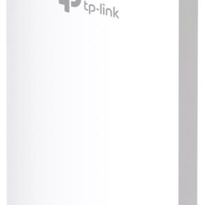 AP TP-LINK EAP615-Wall