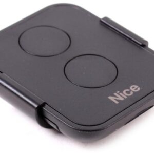 Pilot NICE FLO2RE 433,92 MHz 2 kanałowy