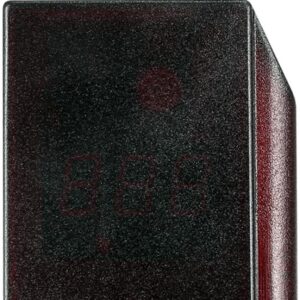 Sterownik/radioodbiornik Proxima ECO_PIN 433.92MHz