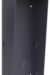 Daszek ochronny VIDOS DP2100-2