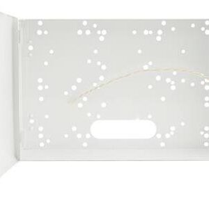 OBUDOWA EXPANDERA Pulsar AWO453