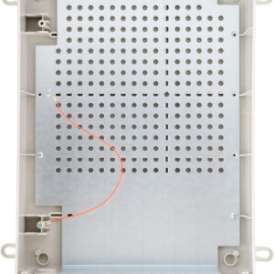 OBUDOWA ATTE ABOX-XL1