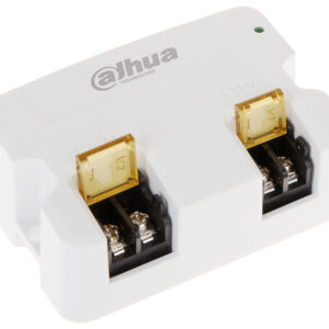 ZASILACZ IMPULSOWY DAHUA PFM320D-015