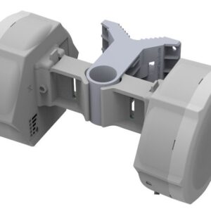 MIKROTIK UCHWYT quickMOUNT RB-QM