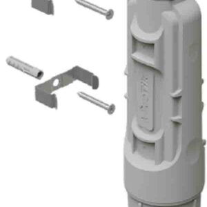 MIKROTIK GPER GIGABIT Repeater IP67 Obudowa