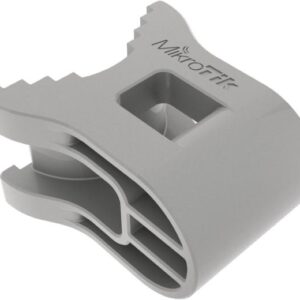 MIKROTIK UCHWYT quickMOUNT-X (RB-QM-X)