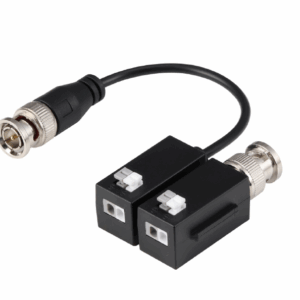 TRANSFORMATOR WIDEO DAHUA PFM800B-4K