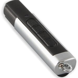 Pilot Proxima SOPEL FL (NICE FLOR 4-kanałowy)