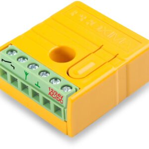 Sterownik/radioodbiornik Proxima NW1 FL (NICE FLOR)