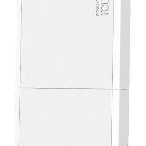 MIKROTIK ROUTERBOARD wAP ac LTE6 kit (wAPGR-5HacD2HnD&R11e-LTE6)