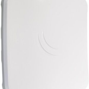 MIKROTIK ROUTERBOARD SXTsq Lite5 (RBSXTsq5nD)