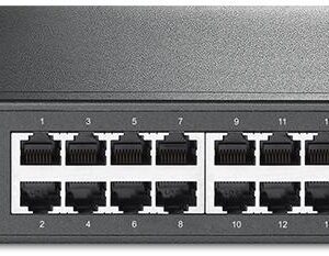 SWITCH TP-LINK TL-SG1024D