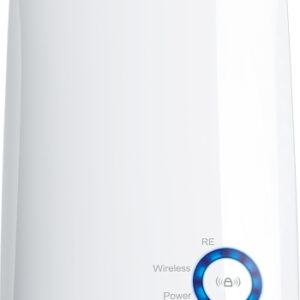 REPEATER TP-LINK TL-WA854RE
