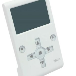 Programator OVIEW/AR01 Nice