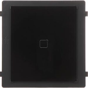 Moduł czytnika zbliżeniowego (125khz) HIKVISION DS-KD-E