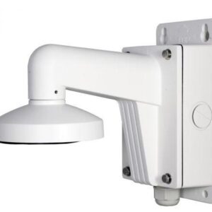 Uchwyt ścienny Hikvision DS-1272ZJ-110B