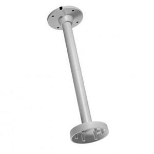 Hikvision DS-1271ZJ-135 uchwyt sufitowy do kamer kopułowych