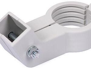 Obejma konwertera Corab U-LNB (800/900) PROFIL