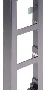 Ramka montażowa HIKVISION DS-KD-ACW3