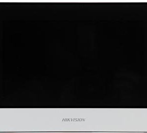 Monitor wideodomofonu HIKVISION DS-KH6320-WTE1