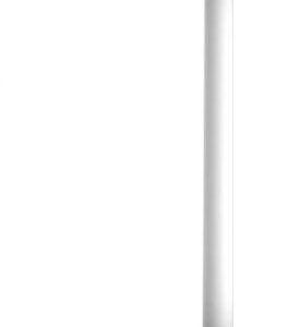 UCHWYT SUFITOWY HIKVISION DS-1271ZJ-140