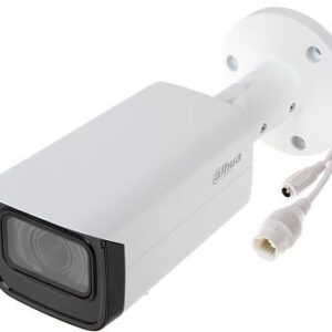 KAMERA IP DAHUA IPC-HFW1431T-ZS-2812-S4