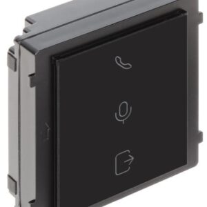 Moduł wskaźników HIKVISION DS-KD-IN