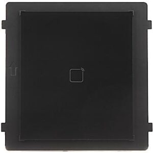 Moduł czytnika zbliżeniowego 13,56MHz HIKVISION DS-KD-M