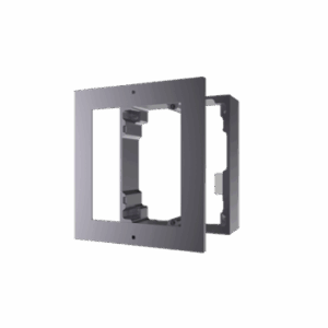 Ramka montażowa HIKVISION DS-KD-ACW1