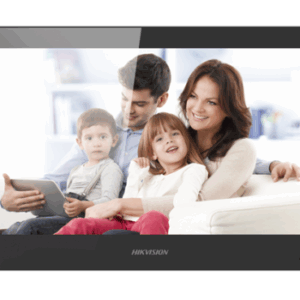 Monitor Wideodomofonu HIKVISION DS-KH8520-WTE1