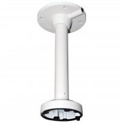 Uchwyt sufitowy Hikvision DS-1471ZJ-155
