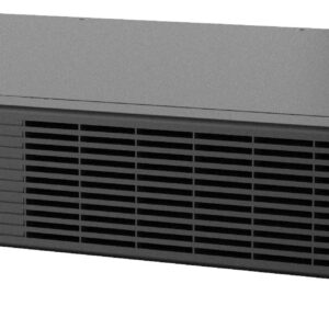 UPS ZASILACZ AWARYJNY PowerWalker VI 1500 R1U